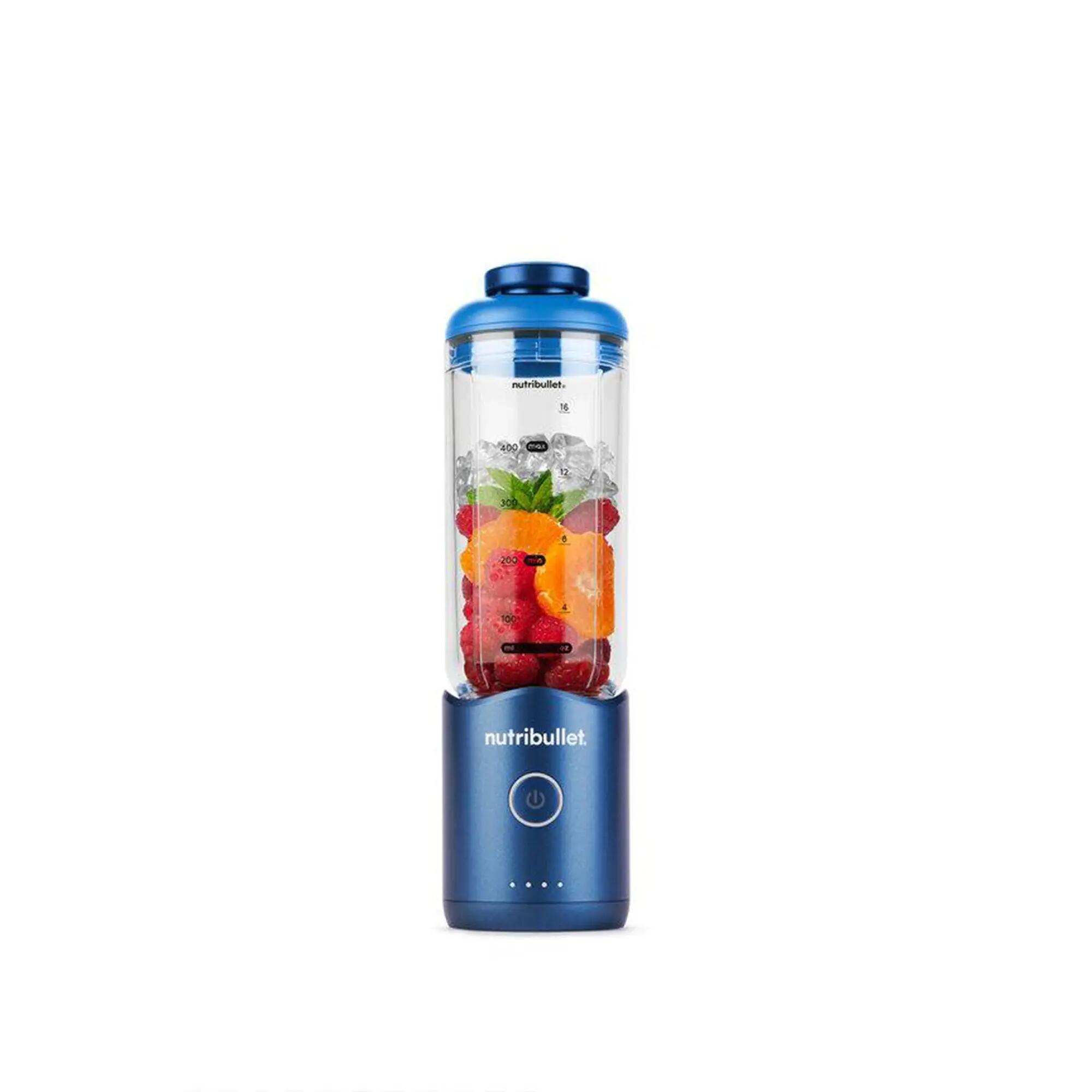 NUTRIBULLET picture