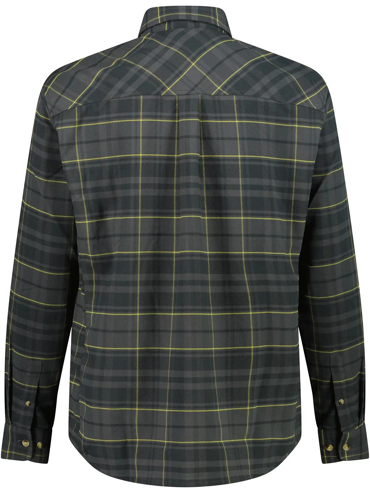 CMP vêtements 32T1757-39ZZ CMP 2/3