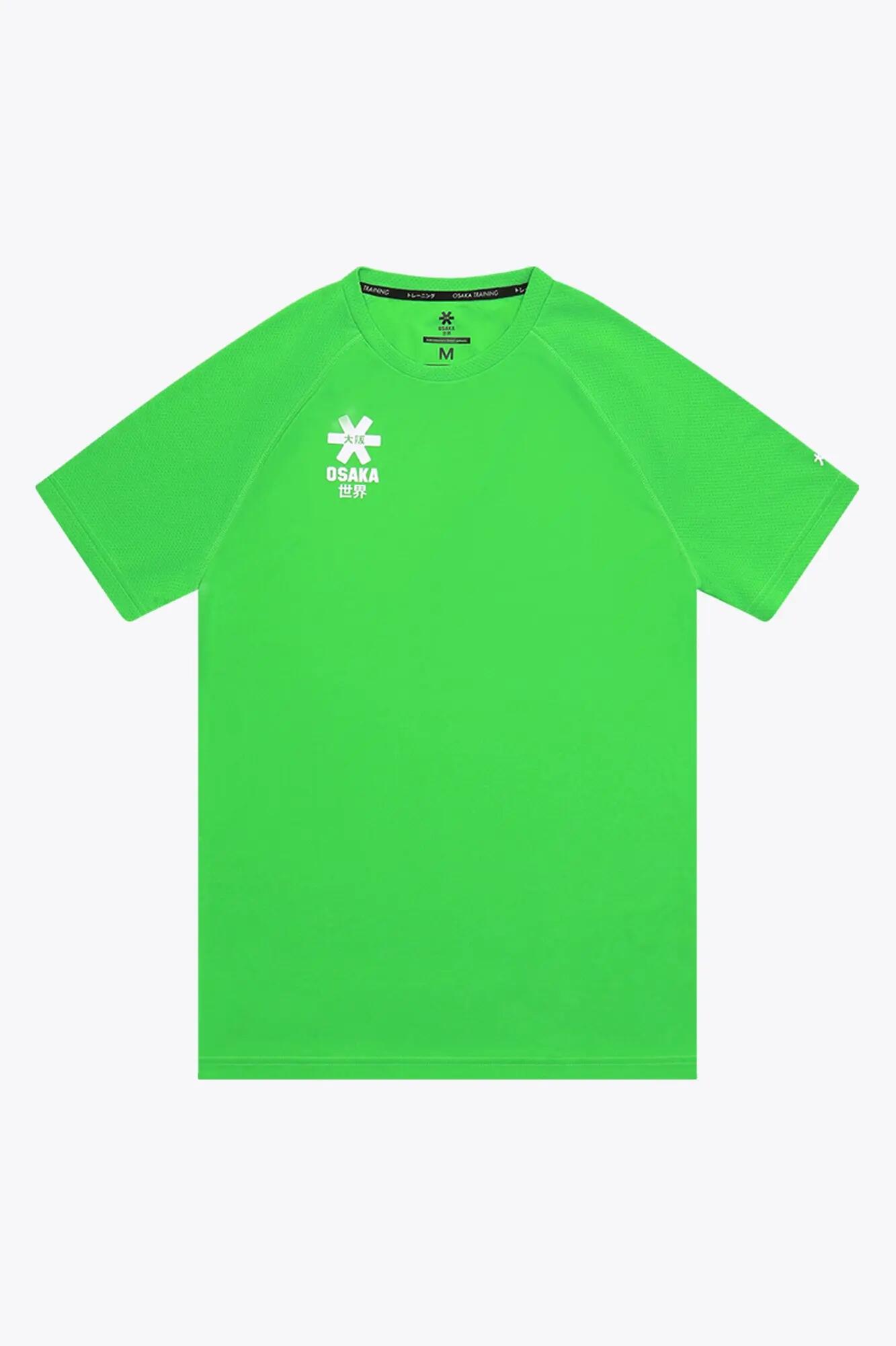 Osaka TRN00473 Fluo Green 2/4