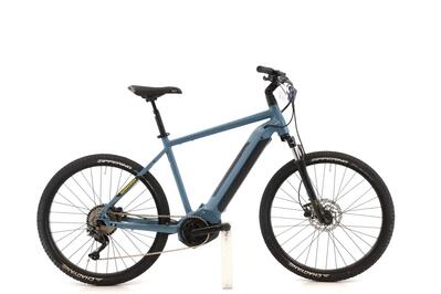 Tweedehands stadsfiets · winora ty200 · goede toestand