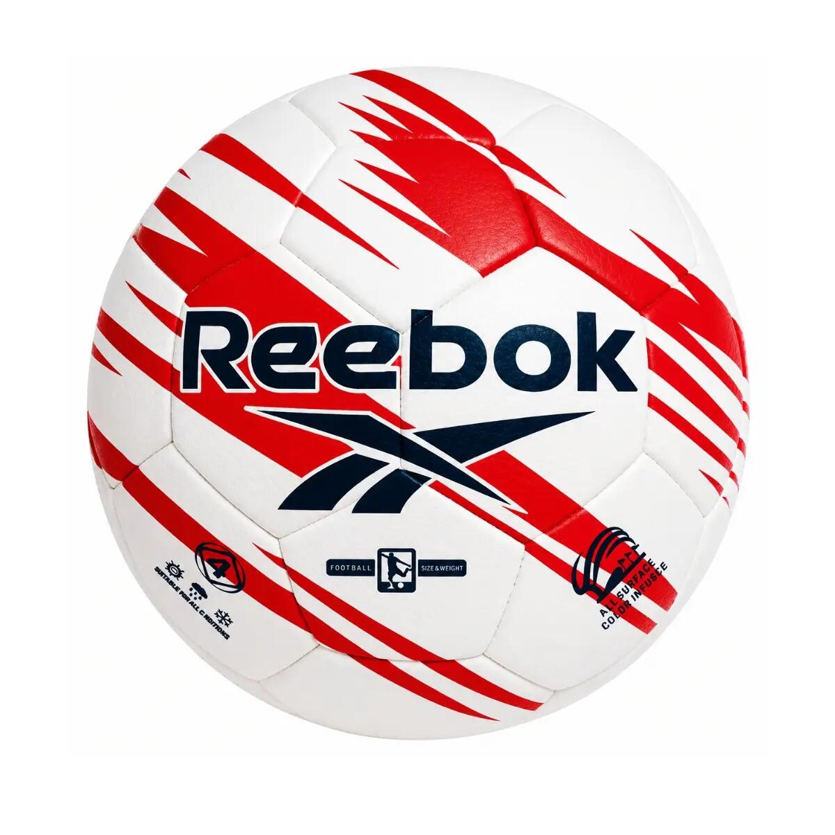 REEBOK picture