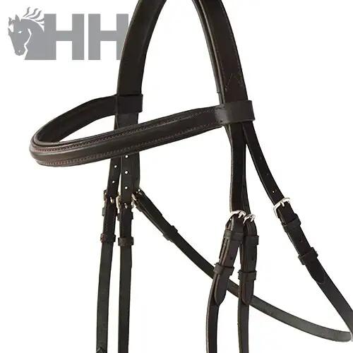 HISPANO HIPICA picture