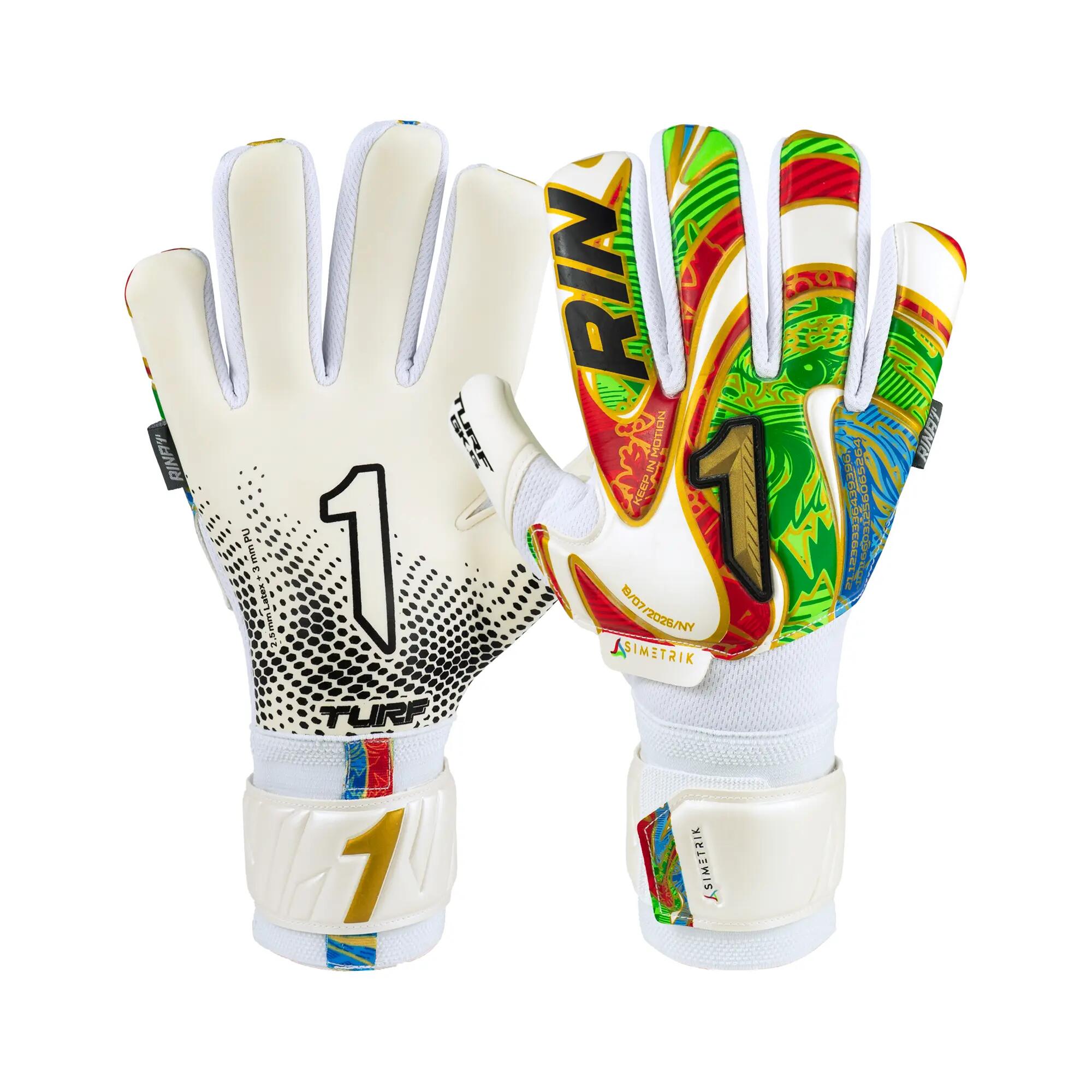 RINAT picture