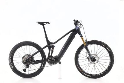 Ebike reconditionné · AllMtn 7 XT · Très bon état