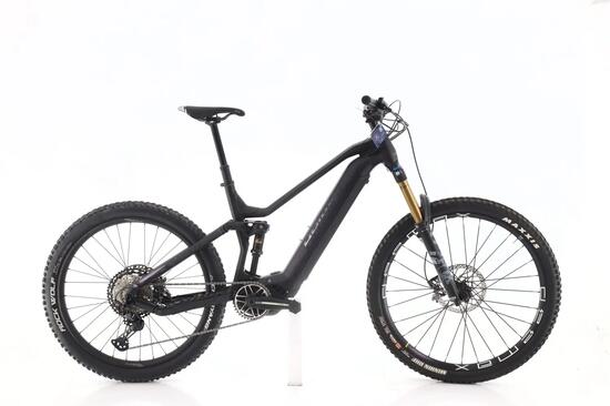 Ebike reconditionné · AllMtn 7 XT · Très bon état