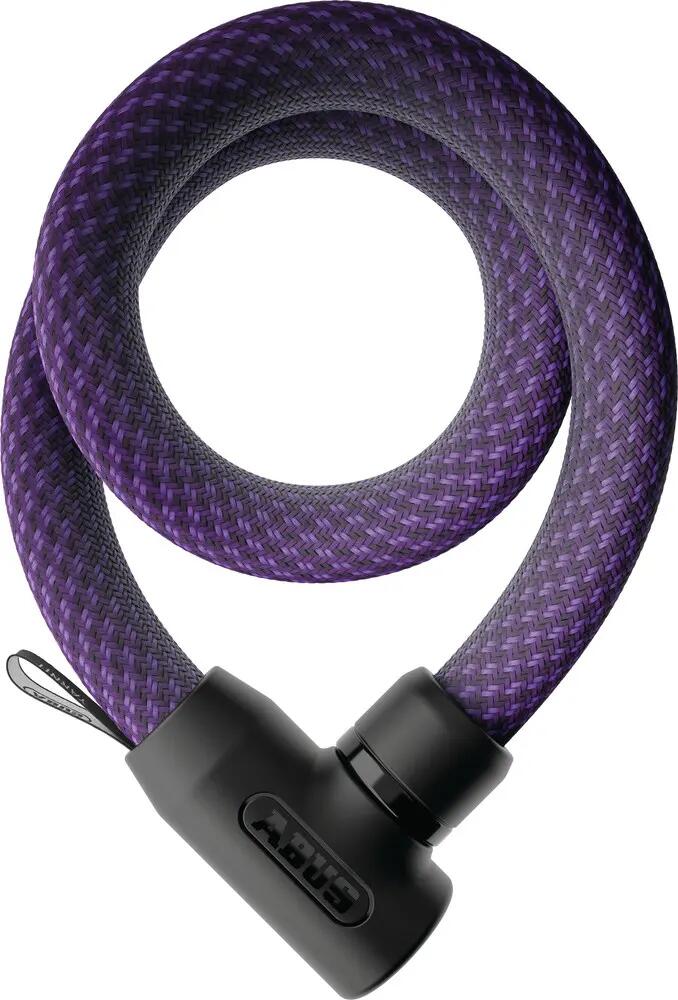 ABUS picture