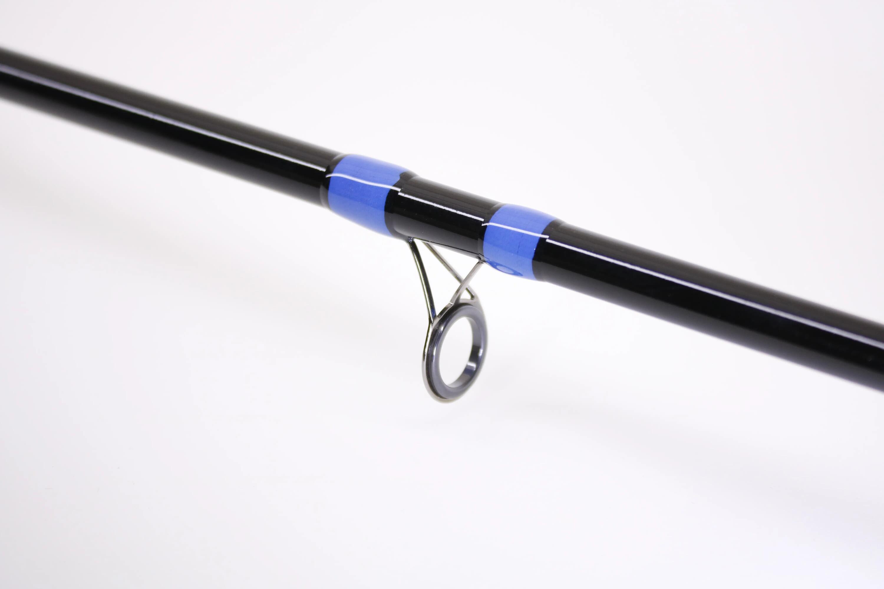 Osprey Method Feeder 10ft 3.00m 10-40g carbone 3/4