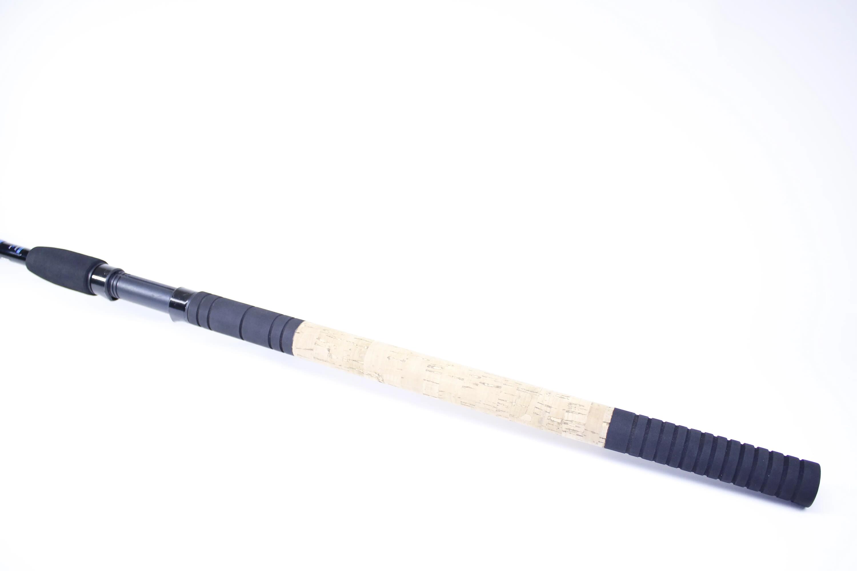 Osprey Method Feeder 10ft 3.00m 10-40g carbone 2/4