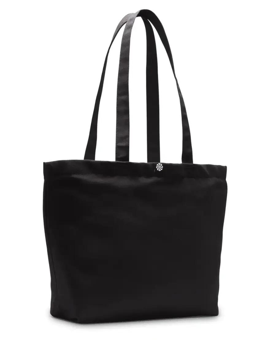 Torba Torebka Nike Heritage Miejska Na Zakupy Na Ramię 4/6