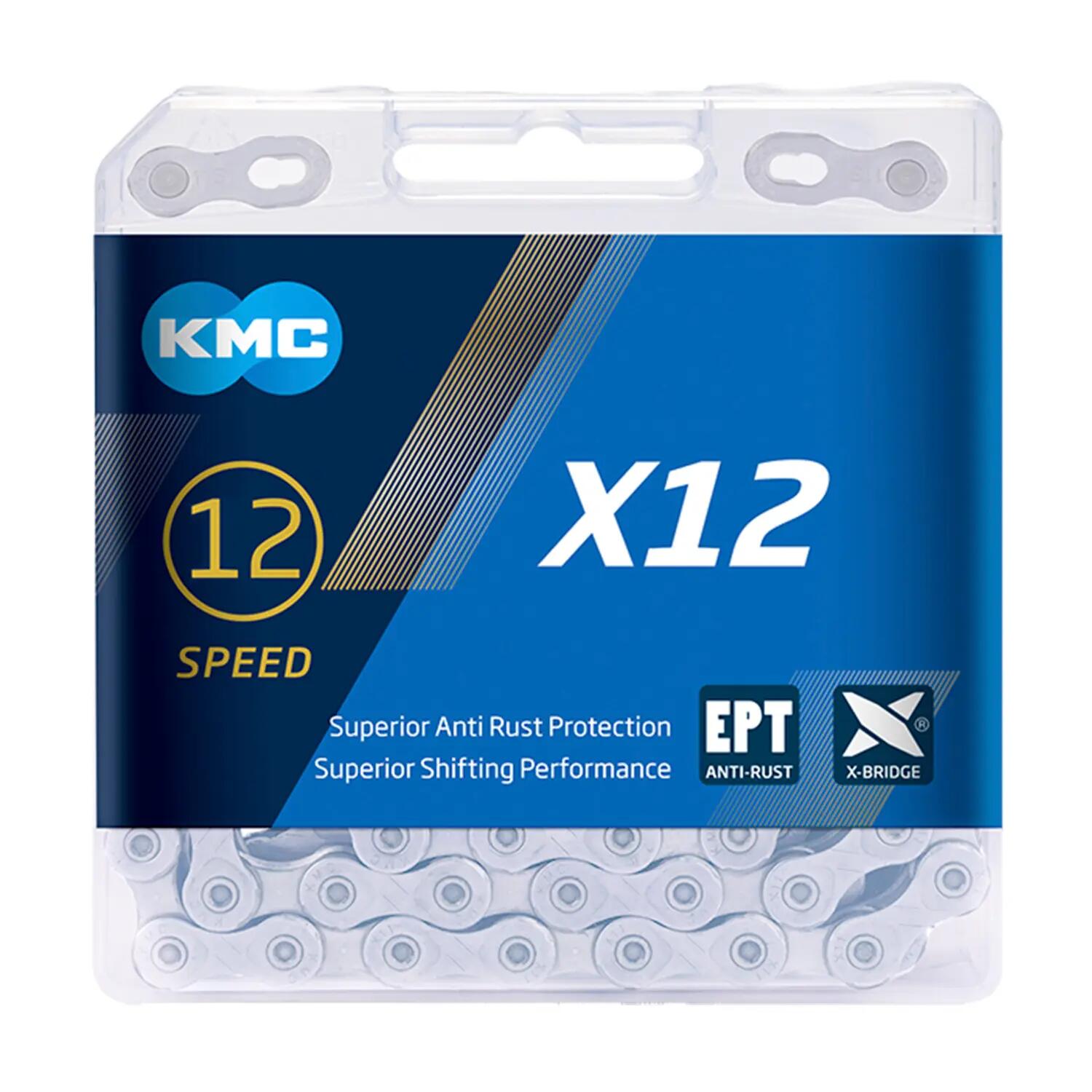 X12 - EPT 2/7