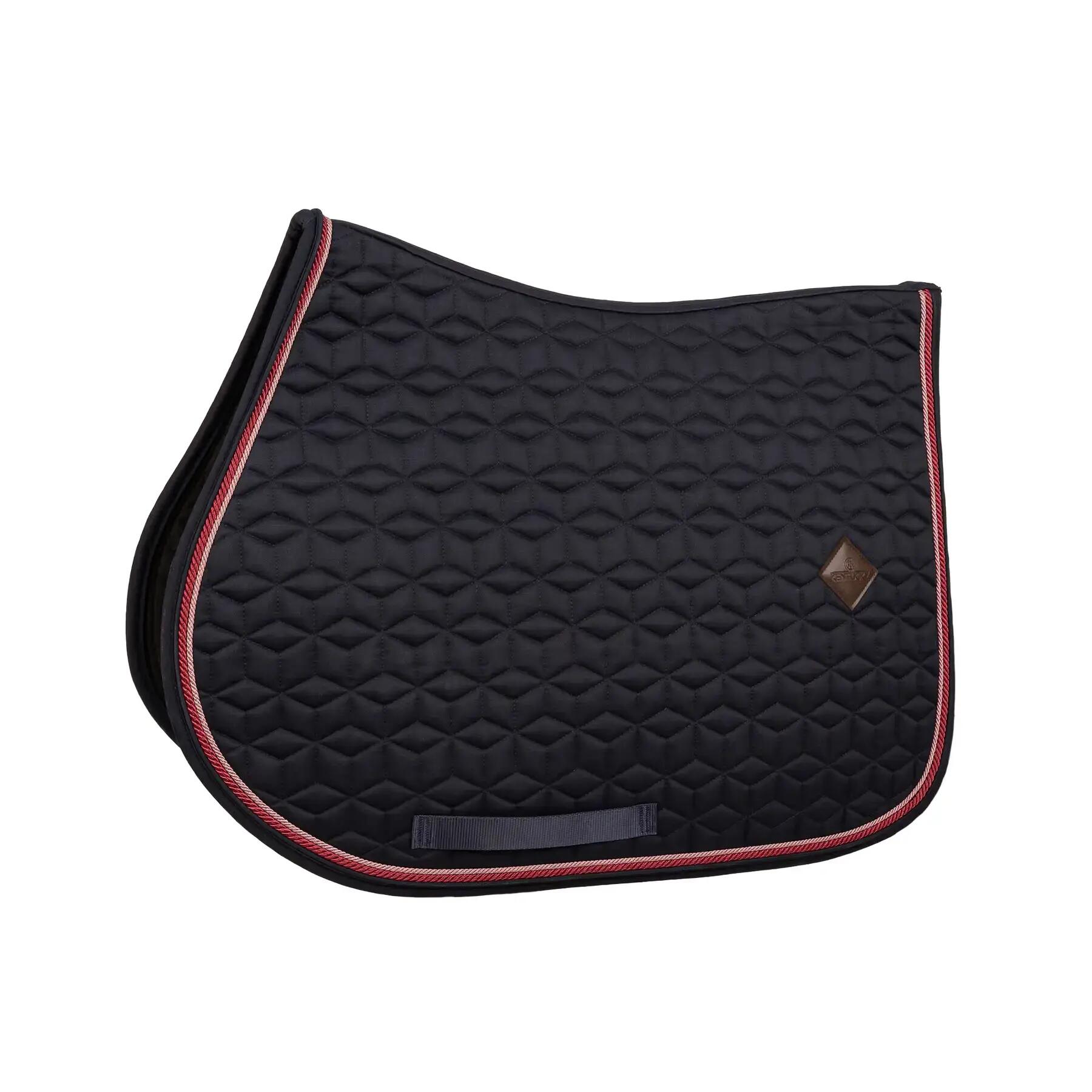 KENTUCKY HORSEWEAR picture