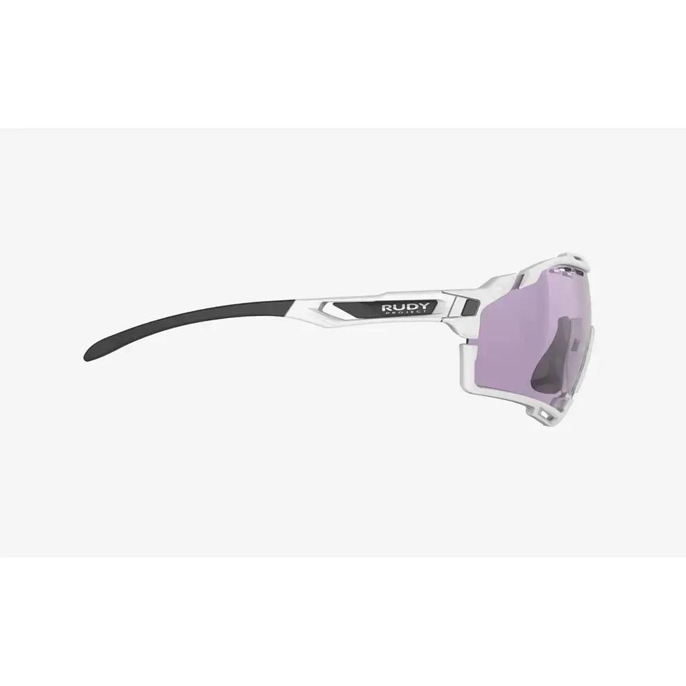 Okulary Rudy Project Cutline Impactx™ Photochromic 2 4/4