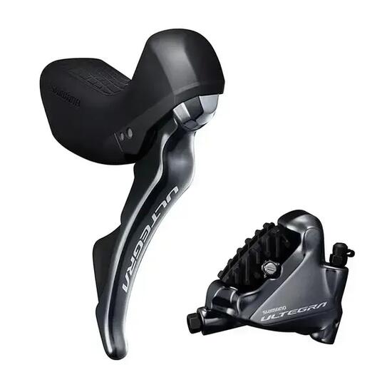 Hintere Scheibenbremsen Shimano Ultegra R8020