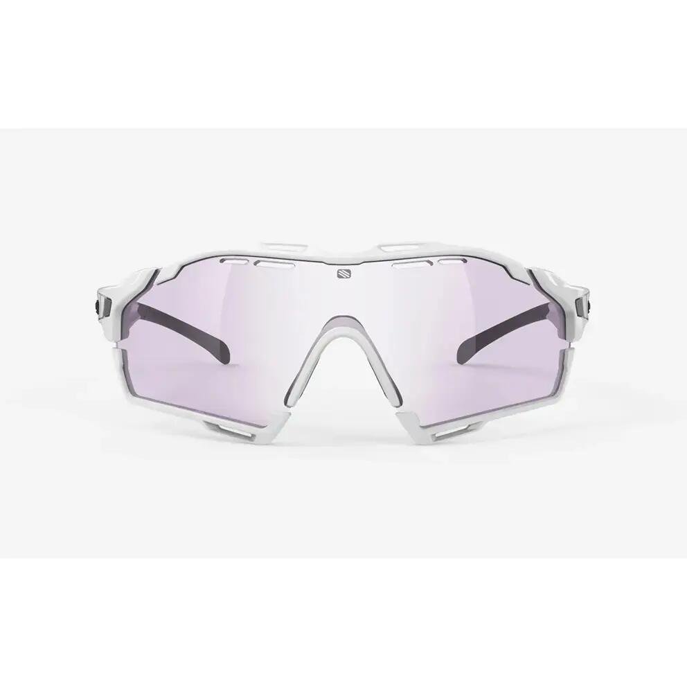 Okulary Rudy Project Cutline Impactx™ Photochromic 2 3/4