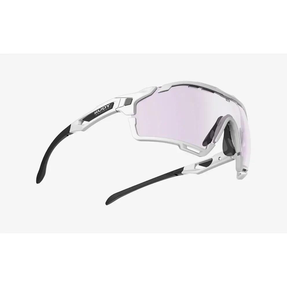 Okulary Rudy Project Cutline Impactx™ Photochromic 2 2/4