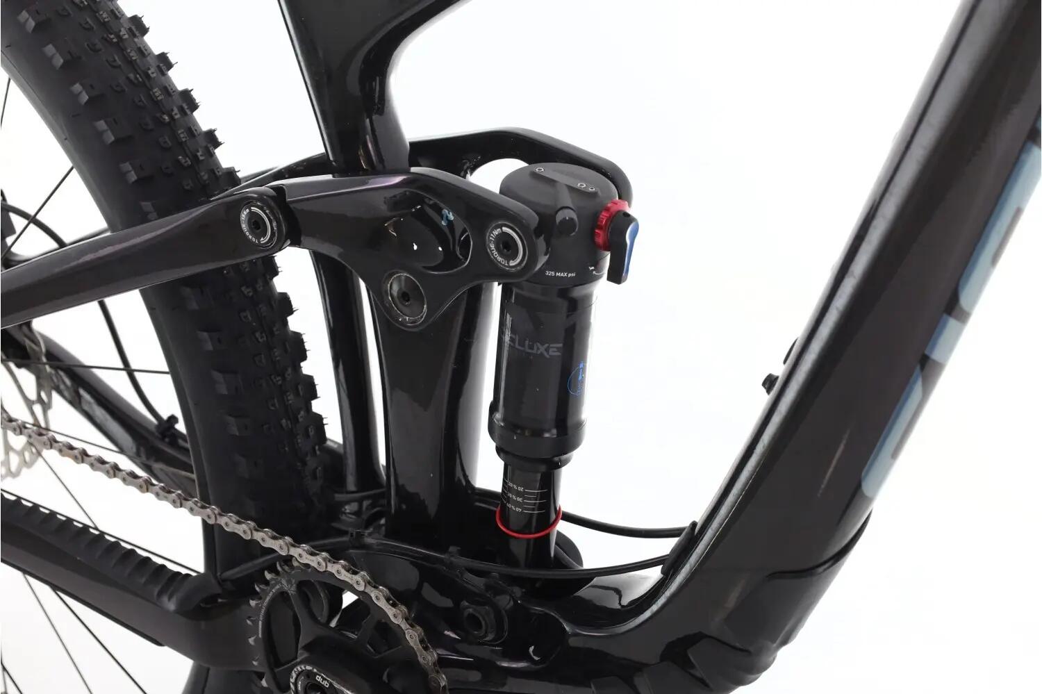 Tweedehands MTB ·  Reign Pro 2 · Zeer goede toestand 7/8
