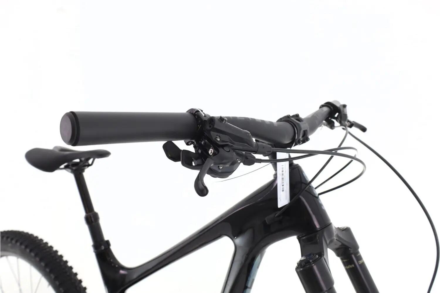 Tweedehands MTB ·  Reign Pro 2 · Zeer goede toestand 6/8