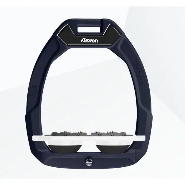 FLEX-ON picture