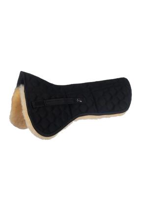 Amortisseur pour cheval en mouton HKM Comfort