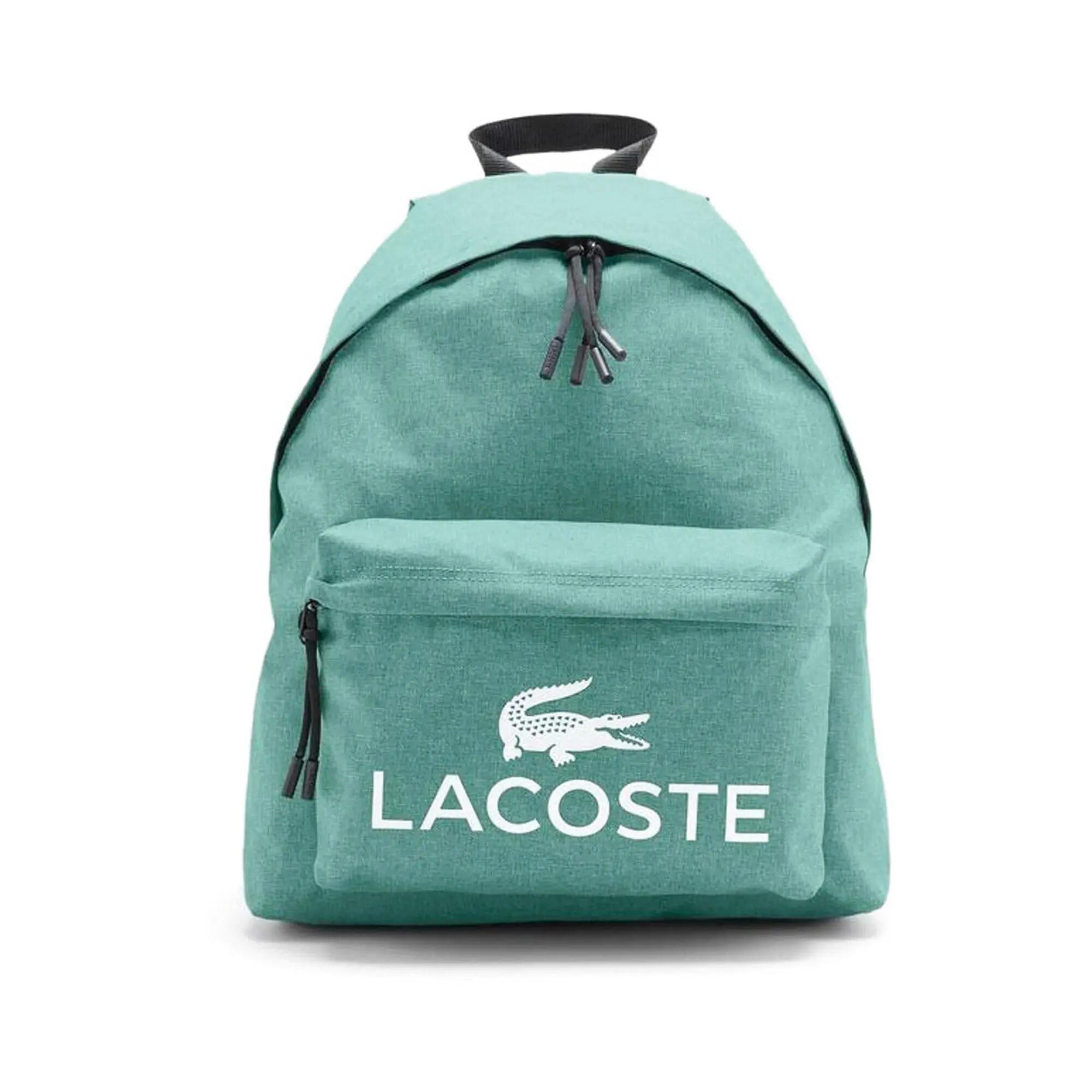 LACOSTE picture