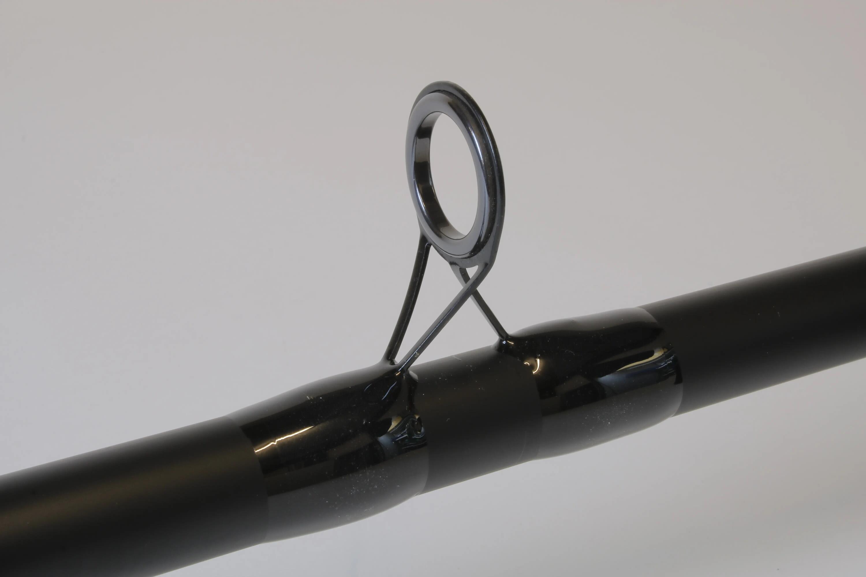 Revolution Feeder Canna 3.30m 20-60g 3 Cime 3/7
