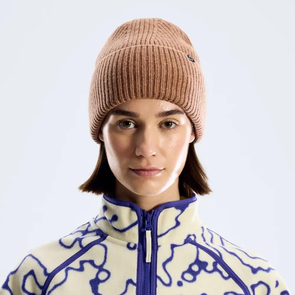 BERGHAUS picture