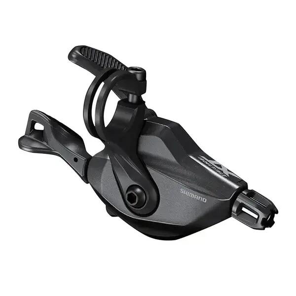SHIMANO picture