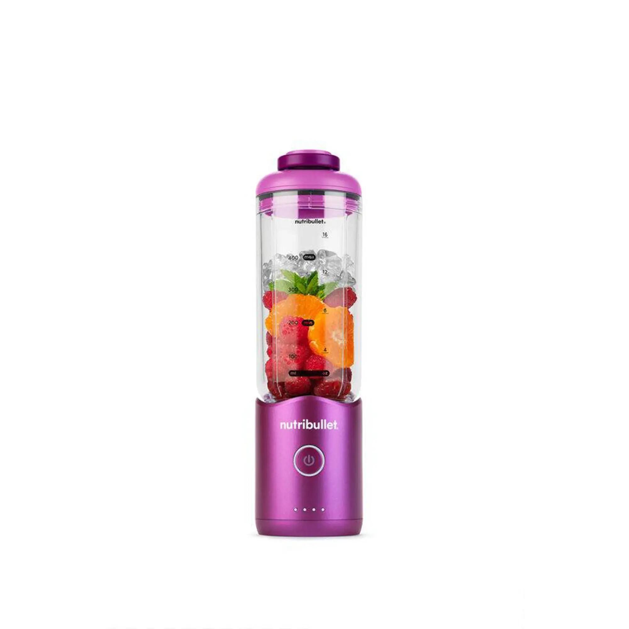 NUTRIBULLET picture