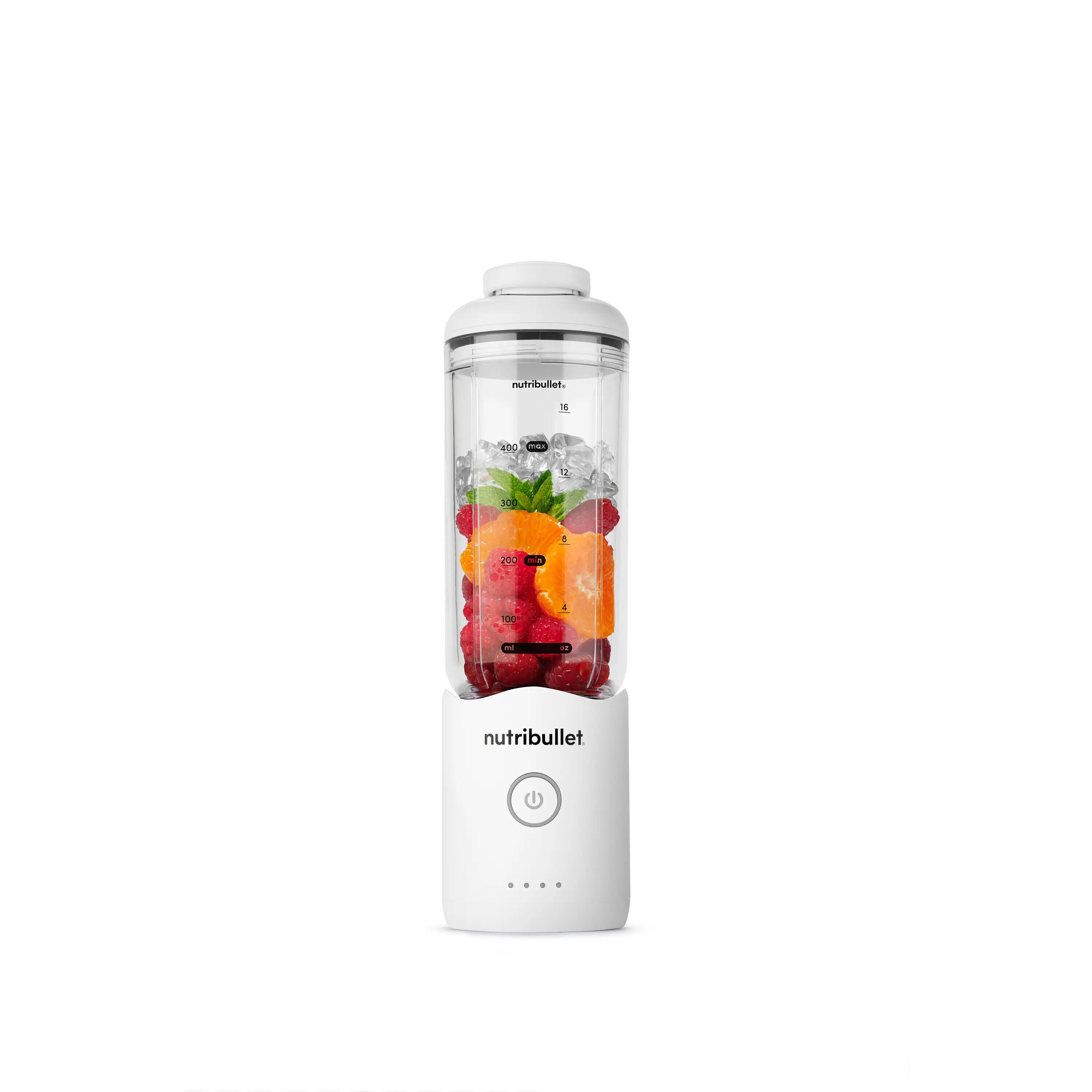 NUTRIBULLET picture