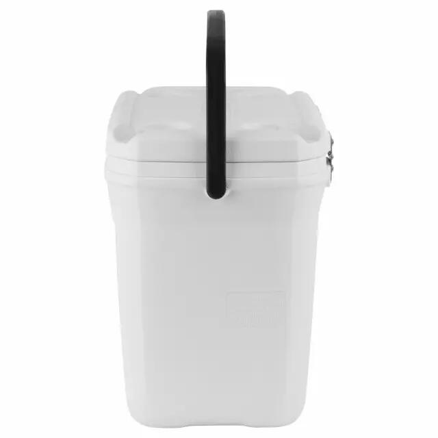 COLEMAN28 QT XTREME MARINE COOLER KOELBOX 8/8
