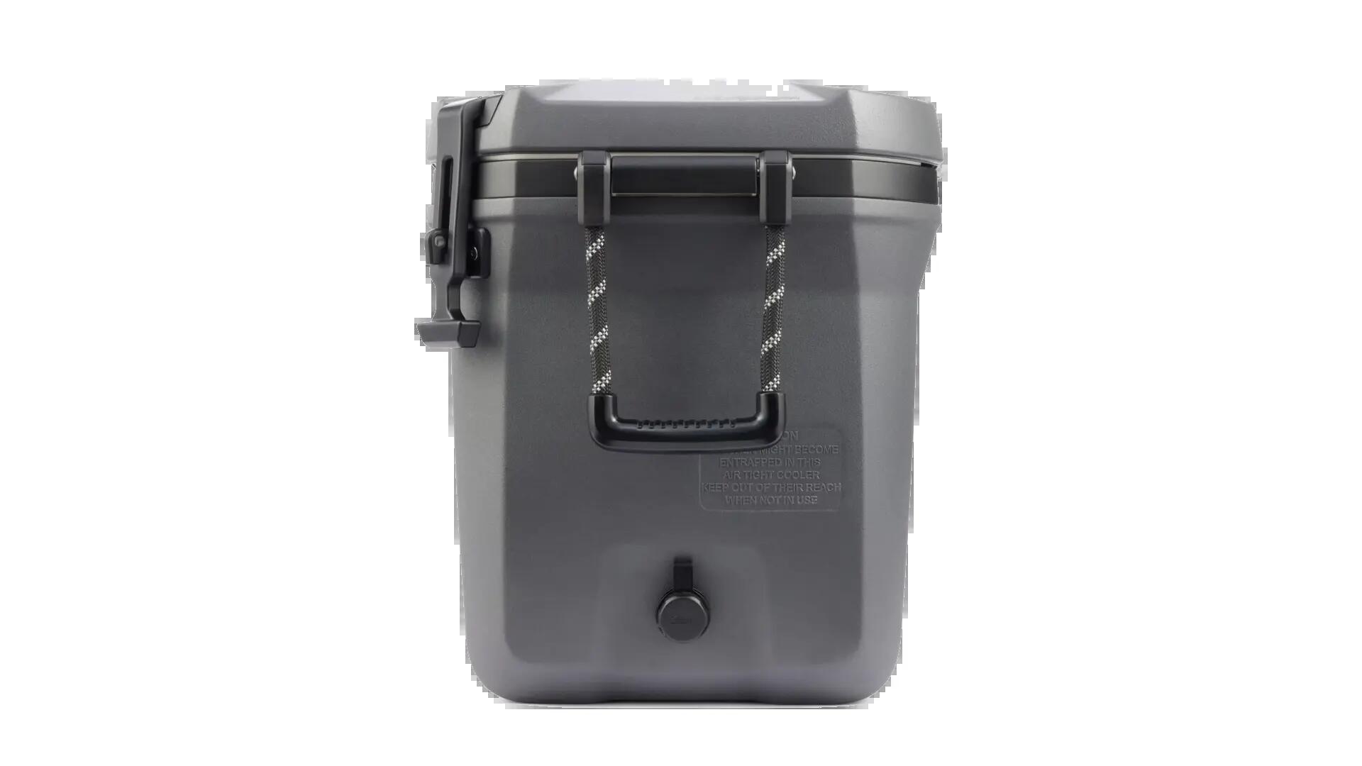 Boîte réfrigérante non électrique Inconnu 4/8