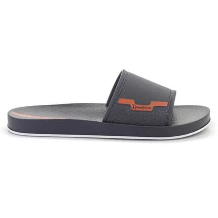 Chanclas de mujer Ipanema Sporty