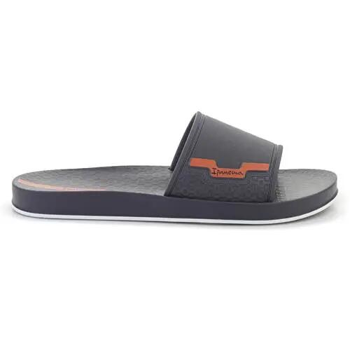 Chanclas de mujer Ipanema Sporty