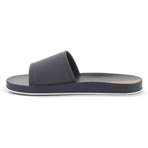 Klapki męskie Ipanema Sporty 5/5