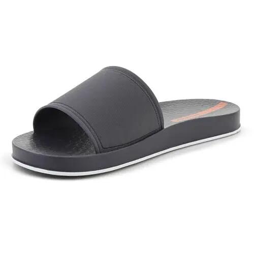 Klapki męskie Ipanema Sporty 4/5