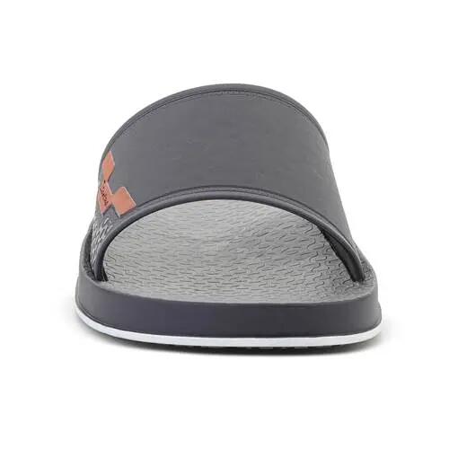 Klapki męskie Ipanema Sporty 3/5