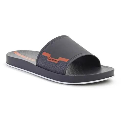 Klapki męskie Ipanema Sporty 2/5