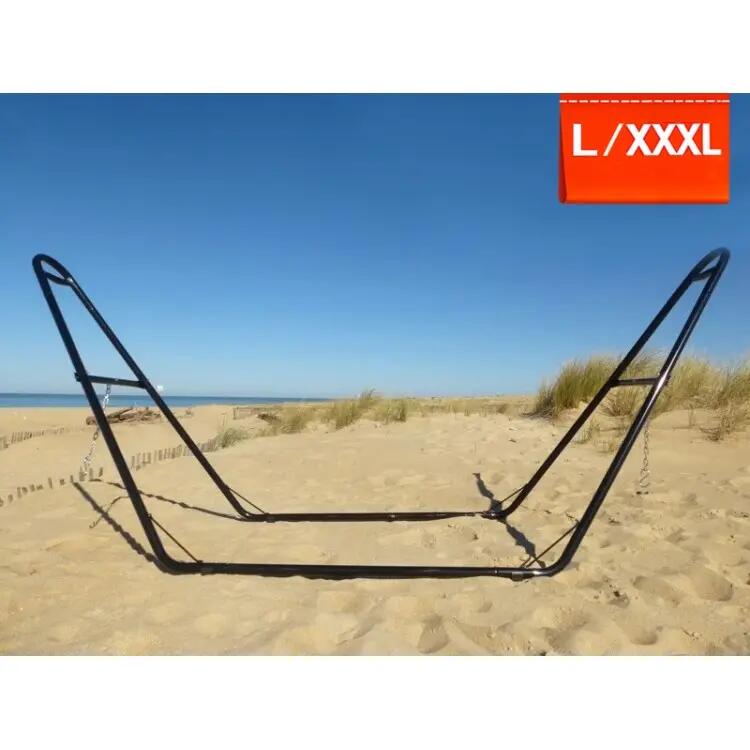 Tropical Hamac - Soporte de hamaca universal 2/5