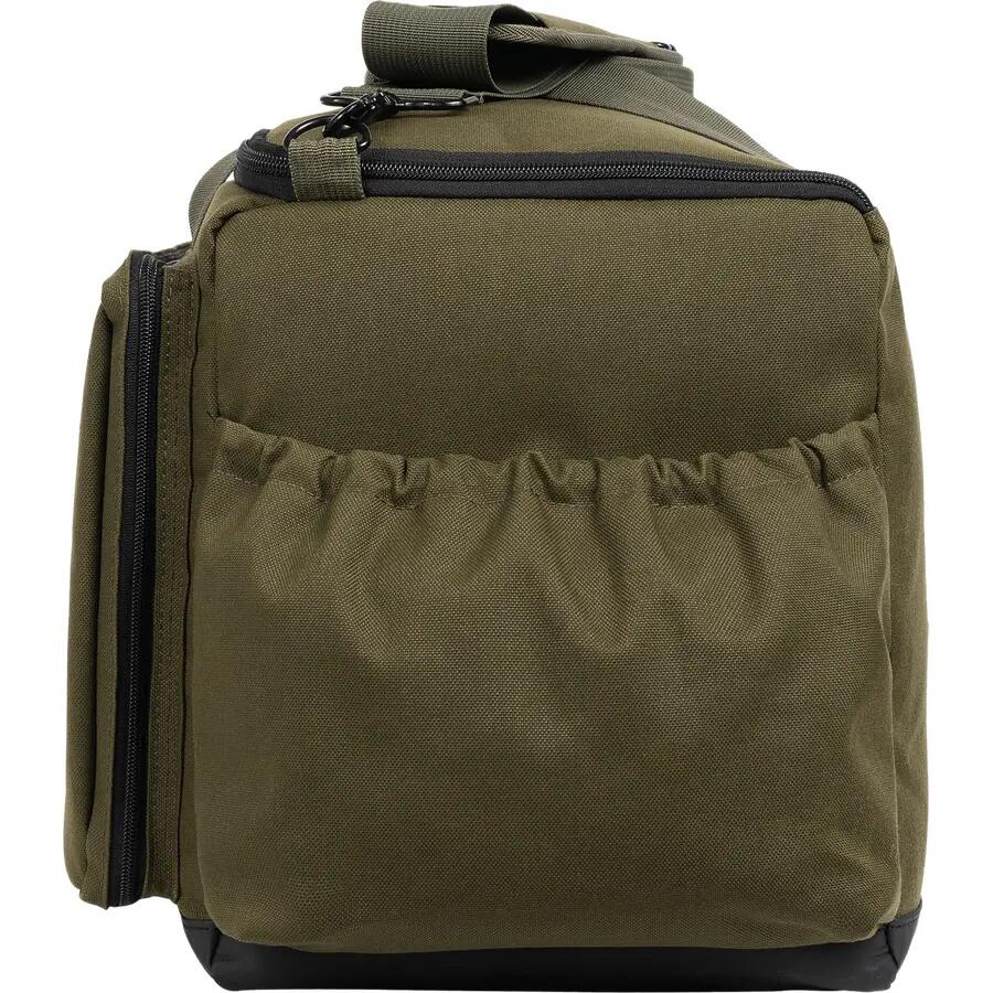 Bolsa de caza Rangebag - Verde 4/4