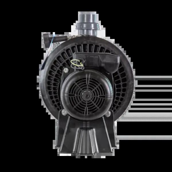 Pompe La Sta-Rite 1,5 CV Mono (20 m³/h) - Pentair - STA-RITE 3/6