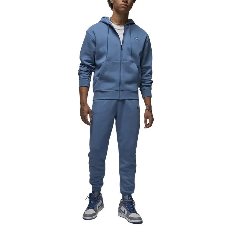 Veste de survêtement Nike JORDAN ESS FULL ZIP 6/6