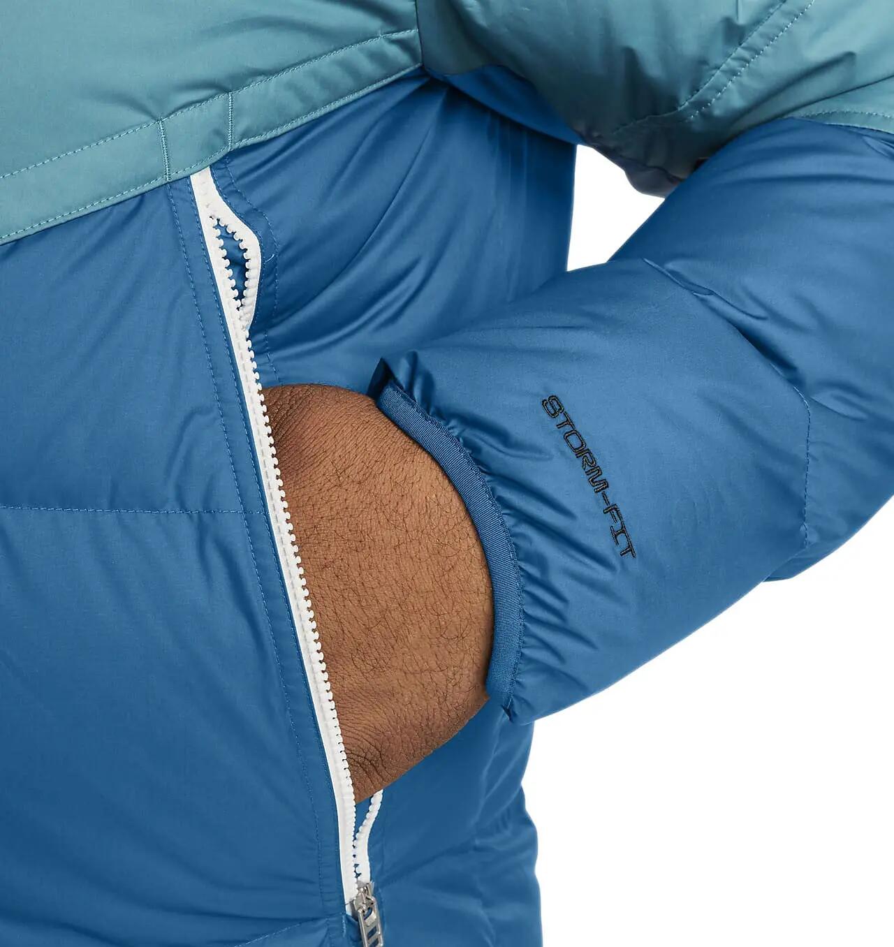 Doudoune Nike Sportswear Storm-Fit Windrunner 5/5