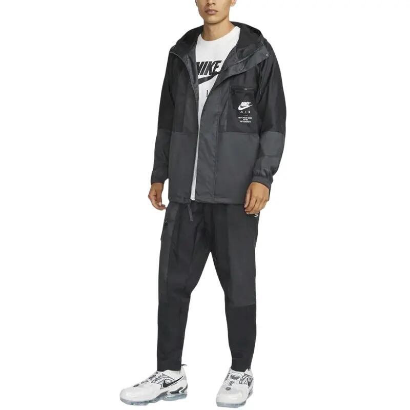 Pantalon de survêtement Nike NSW AIR 7/7