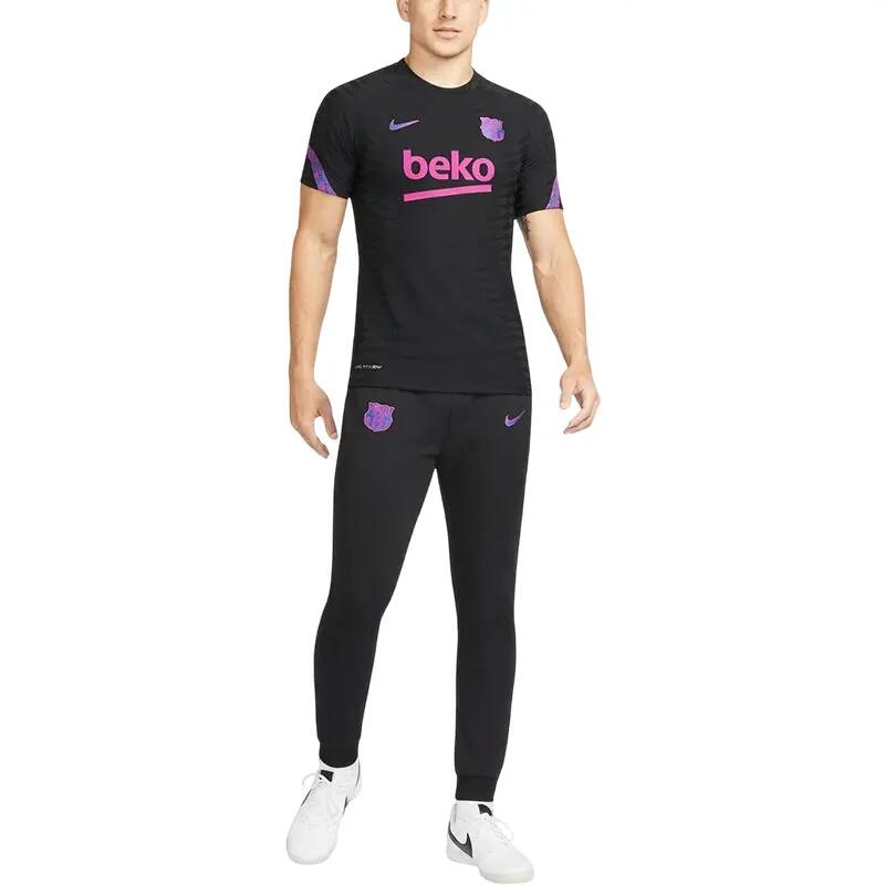 Pantalon de survêtement Nike FCB FLEECE 6/6