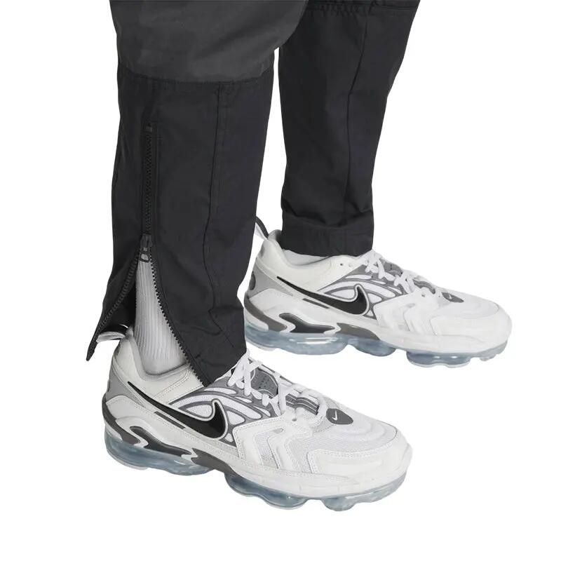 Pantalon de survêtement Nike NSW AIR 6/7
