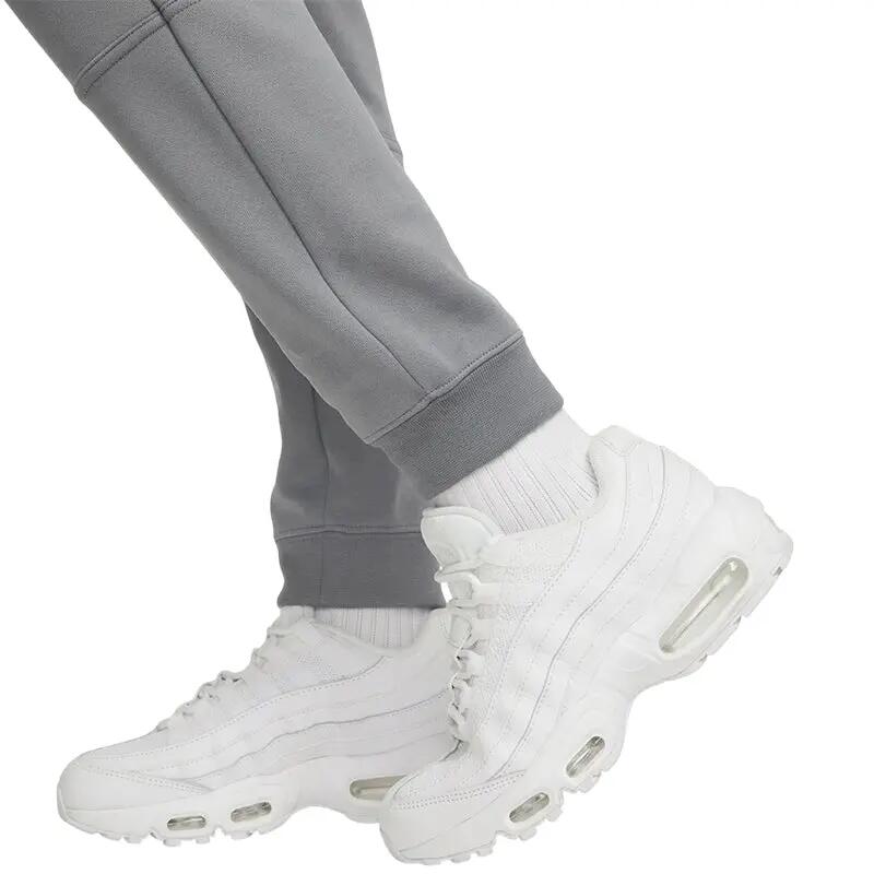 Pantalon de survêtement Nike B NSW AIR MAX CARGO Junior 5/5