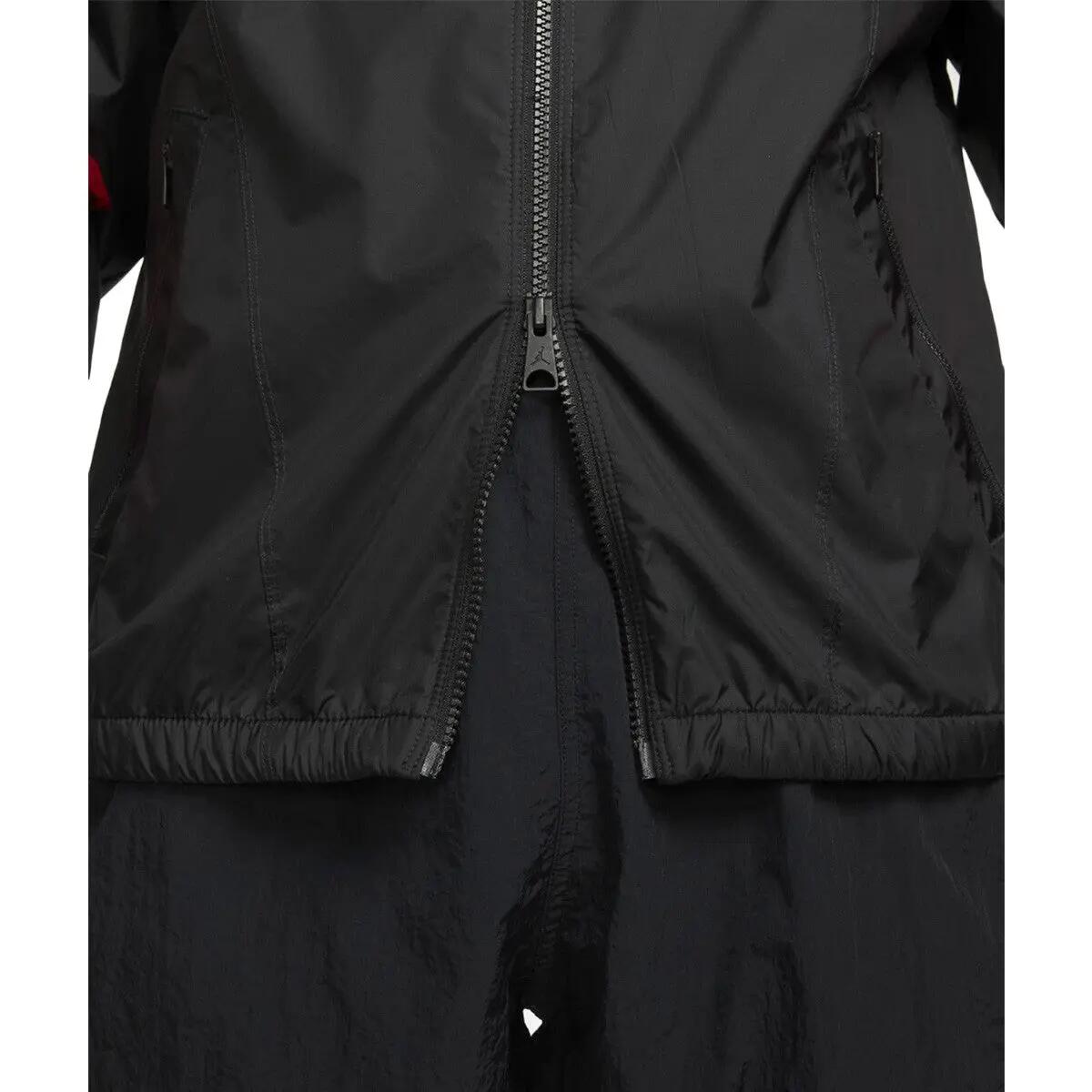 Veste de survêtement Nike JORDAN Essentials WOVEN 6/6