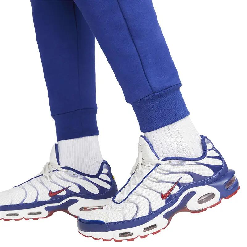 Pantalon de survêtement Nike TECH FLEECE 6/7