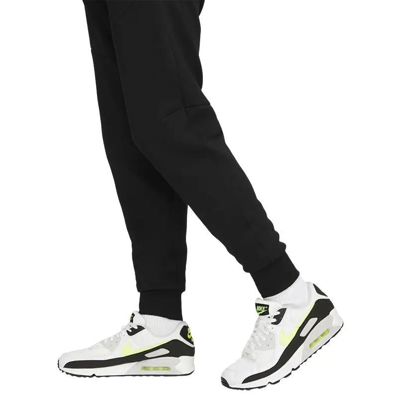 Pantalon de survêtement Nike TECH FLEECE 6/7