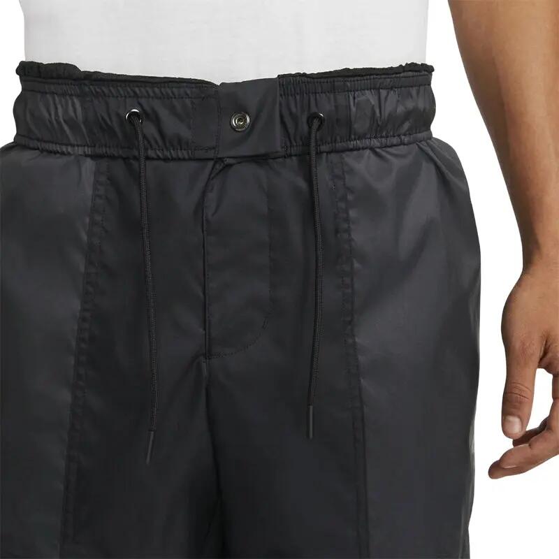 Pantalon de survêtement Nike NSW AIR 5/7